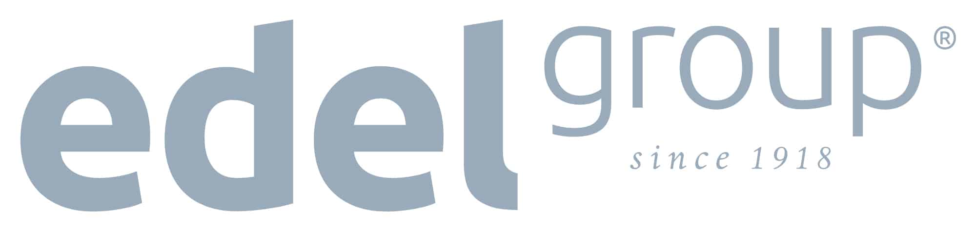 edelgroup_logo